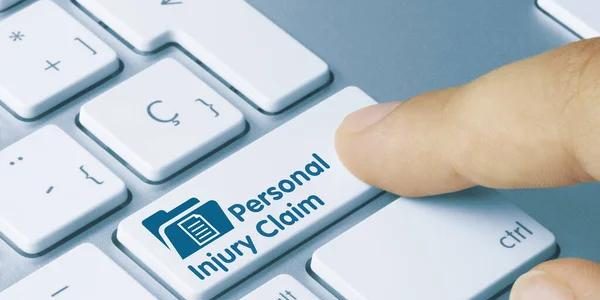 Protecting Yourself and Your Family After a Serious Accident