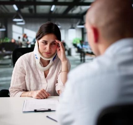 Why Homeowners Trust Our Foundation Repair Services in Woodstock