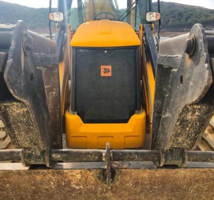 Bobcat Excavator Attachments for Every Job Site