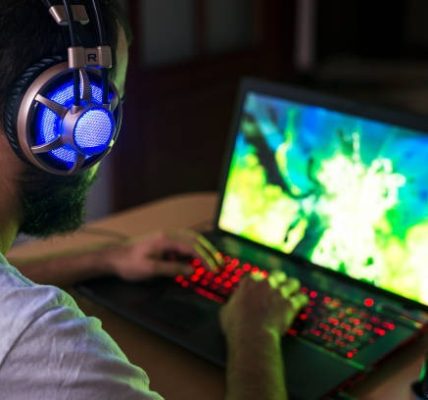 How Player Feedback Shapes Modern Game Development