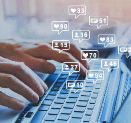 Activate API Integration with SMM World Panel