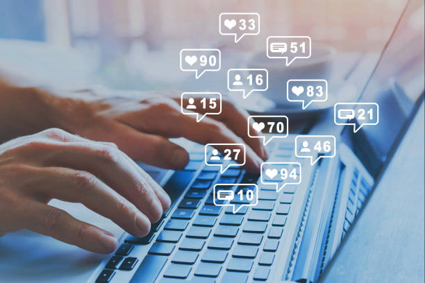 Activate API Integration with SMM World Panel