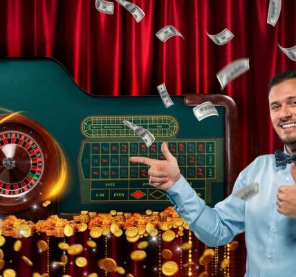 Menangsini guide to understanding casino credibility in Malaysia