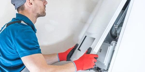 Top-Rated Furnace Repair Near Me for Long-Lasting Performance