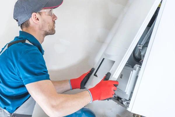 Top-Rated Furnace Repair Near Me for Long-Lasting Performance