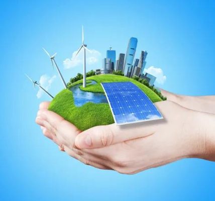 Best Solar Energy Company in Los Angeles Get Started