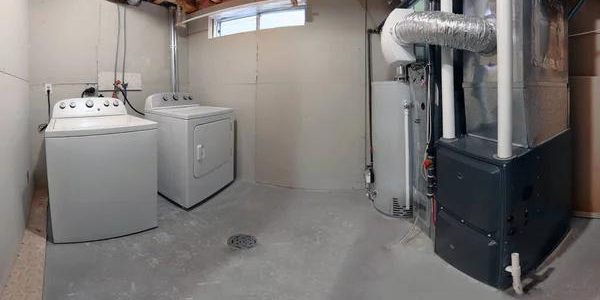 Same-Day Furnace Repair Near Me by Skilled Technicians