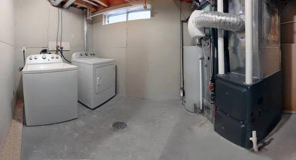 Same-Day Furnace Repair Near Me by Skilled Technicians