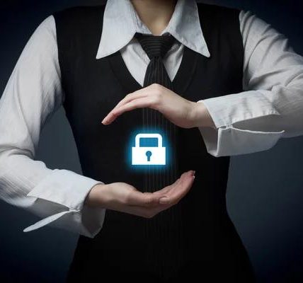 Local Security Services Houston with Experienced Security Guards