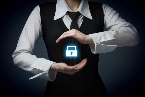 Local Security Services Houston with Experienced Security Guards