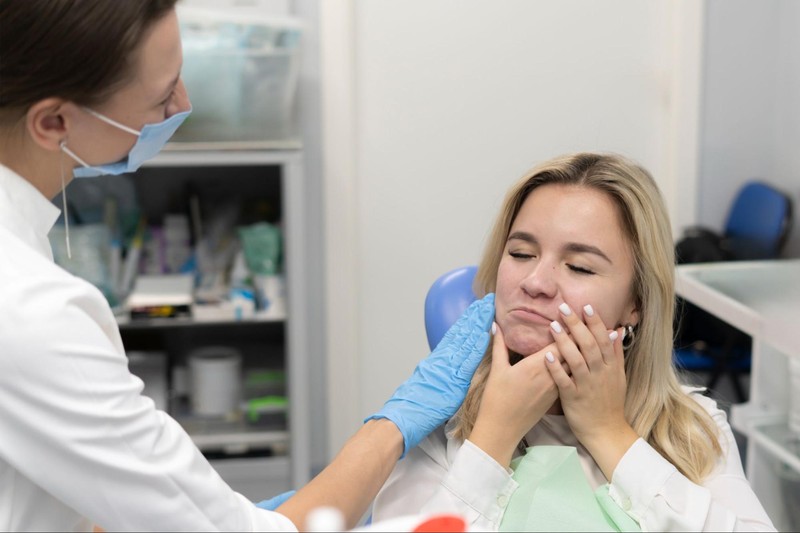 Family Dentist Abbotsford for Routine Checkups and Emergencies