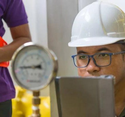 Furnace Repair in Vista, CA Fast & Affordable Heating Service