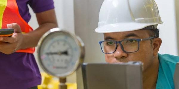 Furnace Repair in Vista, CA Fast & Affordable Heating Service