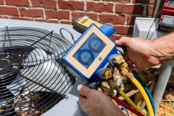 What Makes an HVAC company Phoenix Stand Out from Competitors