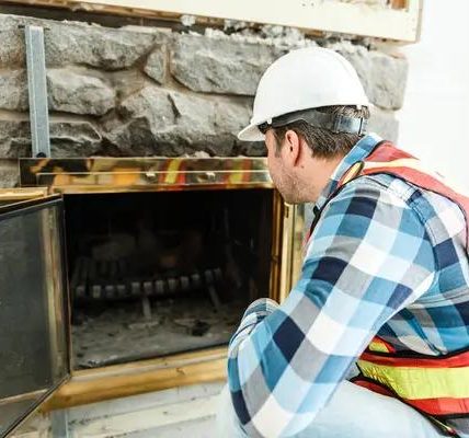 Trusted Furnace Repair Near Me Brennan's Heating & Air Conditioning