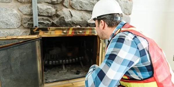 Trusted Furnace Repair Near Me Brennan's Heating & Air Conditioning