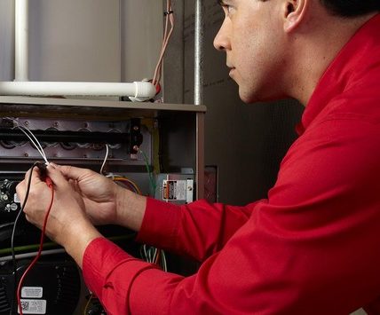 High-Quality Furnace Repair for Sumter Residents