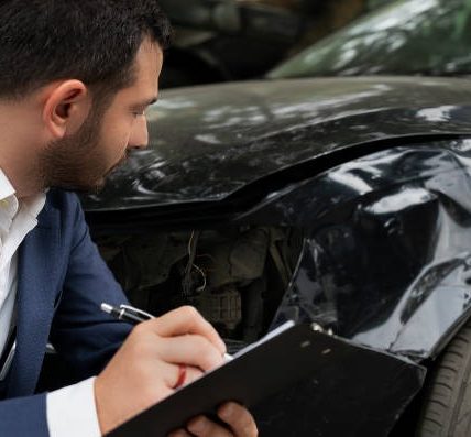 How Public Adjusters Can Maximize Your Insurance Claim After Water, Fire, or Storm Damage