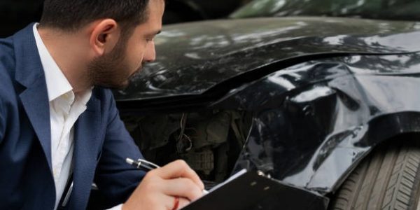 How Public Adjusters Can Maximize Your Insurance Claim After Water, Fire, or Storm Damage