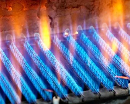 Best Furnace Repair Near Me for Fast, Hassle-Free Service