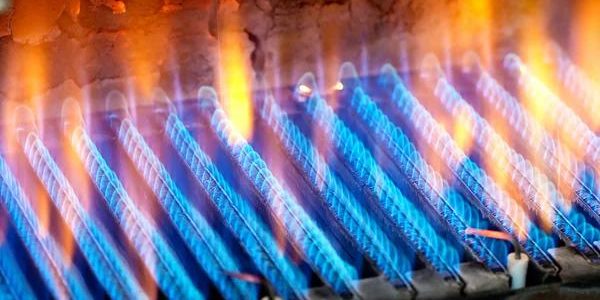 Best Furnace Repair Near Me for Fast, Hassle-Free Service