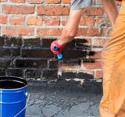 Virginia Beach Furnace Repair Experts You Can Call Anytime