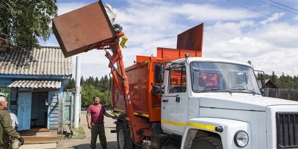 Eco Friendly Junk Removal Service Near Me for Responsible Disposal