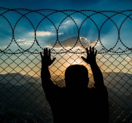 Experienced Salem Fence Company Offering Durable Fencing Solutions