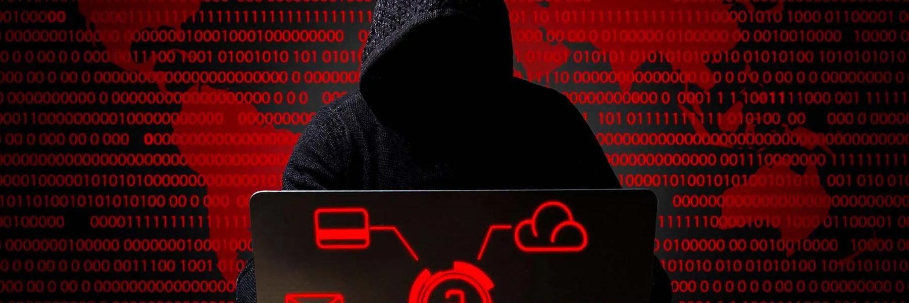 Dark Net Army and the Transformation of Online Identity