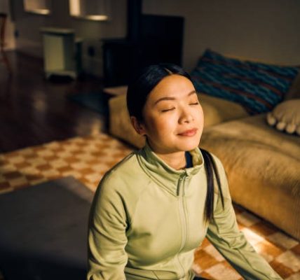 How Screen Exposure Affects Overall Health Balance