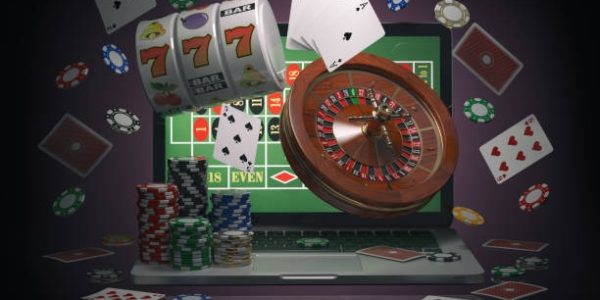 Real Player Expectations at online casinos real money Platforms