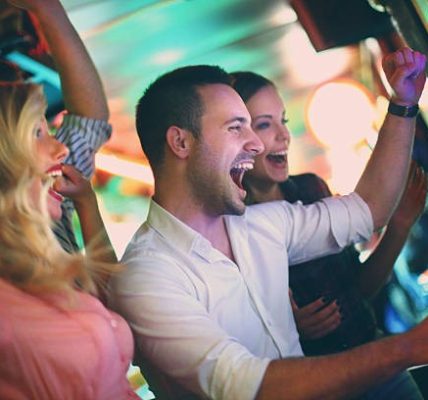 Best Picks: Recommended Overseas Casino Sites