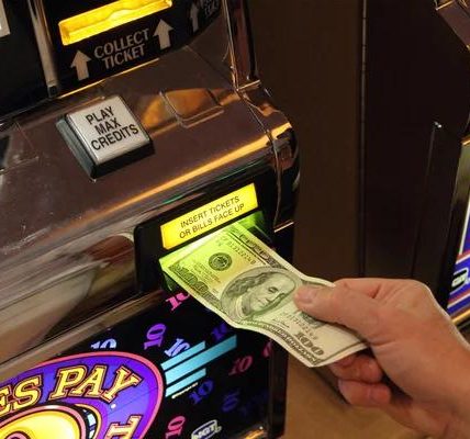 Popular tables featured in live roulette online malaysia casinos