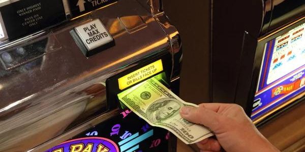 Popular tables featured in live roulette online malaysia casinos