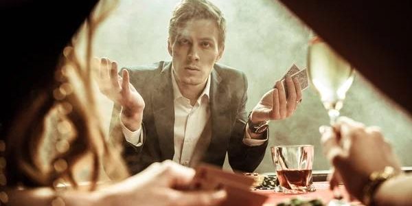 Coin Casino Site Live Casino Section