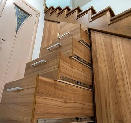 JC Barger Custom Wood Furniture: Where Design Meets Durability