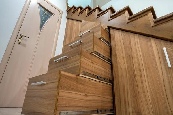 JC Barger Custom Wood Furniture: Where Design Meets Durability