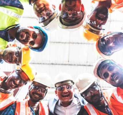 Trusted Benton Builders for Quality Residential & Commercial Projects