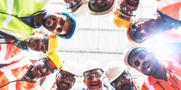 Trusted Benton Builders for Quality Residential & Commercial Projects