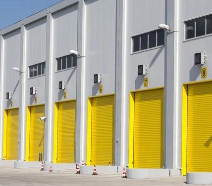 Affordable Garage Door Repair Solutions That Actually Last