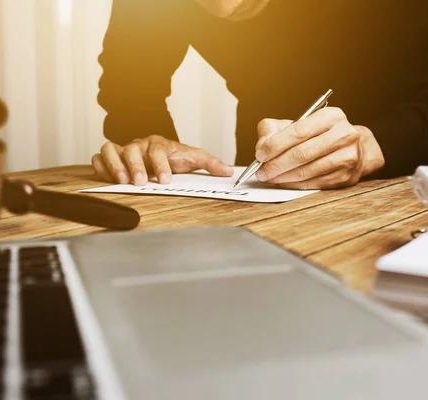 Personal Injury Law Firm Helping Accident Victims Get Maximum Compensation