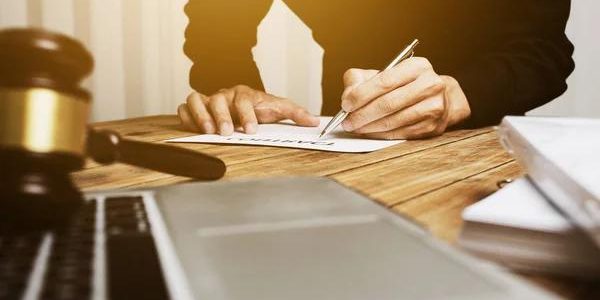 Personal Injury Law Firm Helping Accident Victims Get Maximum Compensation