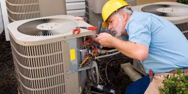 Affordable AC Repair Westford Homeowners Can Trust