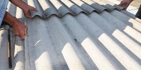 Professional Roof Leak Detection and Repair