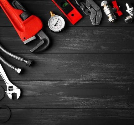 Fast and Efficient Emergency Plumber Service Anytime, Anywhere