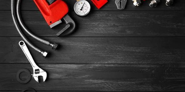 Fast and Efficient Emergency Plumber Service Anytime, Anywhere