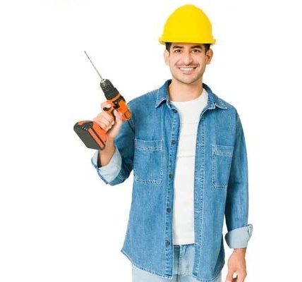 Why Choose One Stop Heating and Air Conditioning for Your HVAC Needs