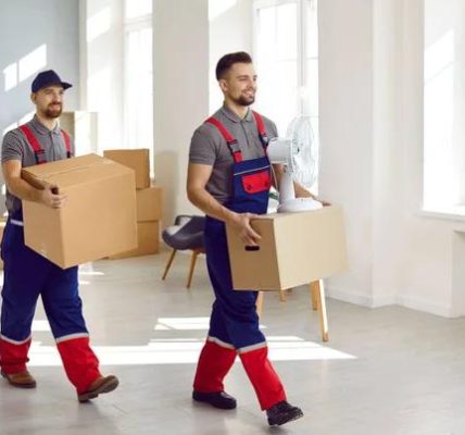 Cheap Moving Company Without Compromising Quality
