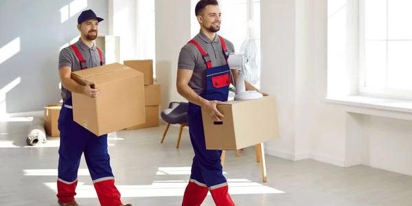 Cheap Moving Company Without Compromising Quality