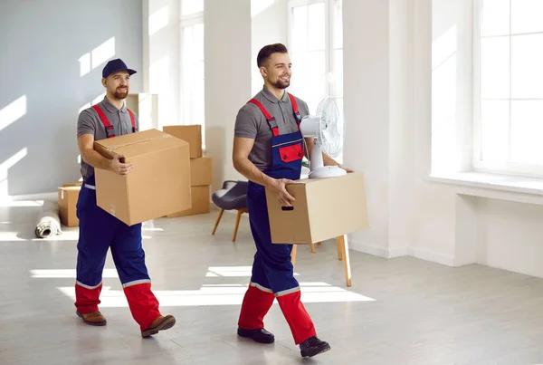 Cheap Moving Company Without Compromising Quality
